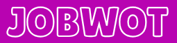 jobwot